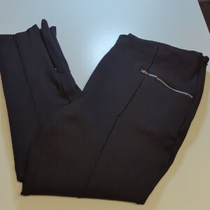 Michael Kors Leggings